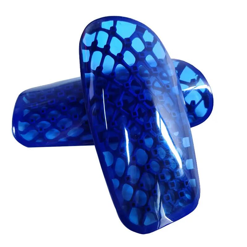 C-bleu