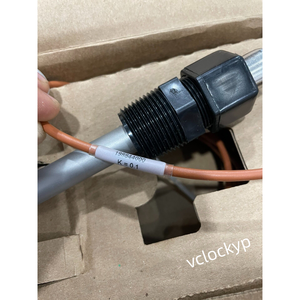 1 ชิ้น ใหม่ +GF+ 198844000 3-2820-1 ตัวนำไฟฟ้าส่งมอบผ่านเฟดเอ็กซ์/ดีเอชแอล - Product Image 2