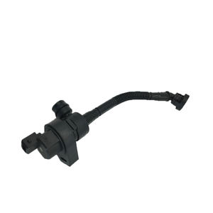 Válvula de ventilación del tanque de combustible 13907512576 para <span class=keywords><strong>BMW</strong></span> E46 E60N E81 - Product Image 5