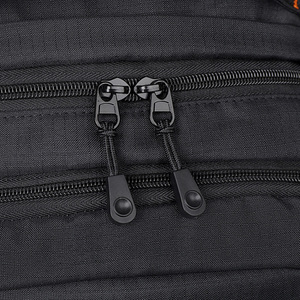 <span class=keywords><strong>Sac</strong></span> <span class=keywords><strong>de</strong></span> <span class=keywords><strong>cabine</strong></span> imperméable grande capacité, <span class=keywords><strong>sac</strong></span> <span class=keywords><strong>de</strong></span> <span class=keywords><strong>voyage</strong></span> à roulettes, <span class=keywords><strong>sac</strong></span> à dos <span class=keywords><strong>de</strong></span> <span class=keywords><strong>voyage</strong></span> imperméable pour <span class=keywords><strong>homme</strong></span>, <span class=keywords><strong>sac</strong></span> à dos <span class=keywords><strong>de</strong></span> <span class=keywords><strong>cabine</strong></span> pour affaires - Product Image 6