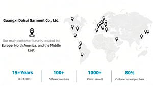 WK 2026 Portugal Nationaal Team Thuisshirt Voetbalshirt Hoge Kwaliteit Speler Versie Voetbaltenue OEM Service Snelle Verzending - Product Image 5