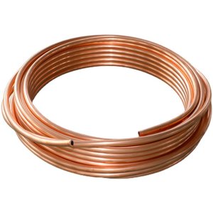 DaringFish Mist Forest Special - Tubo de pulverización de cobre de alta presión de 10 mm - Product Image 5