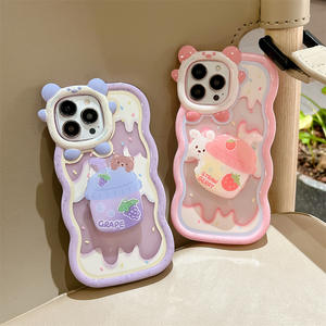 El arroz es actable, el arroz no se puede lavar, no se puede lavar, no se puede lavar - Product Image 5