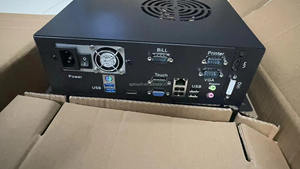 2025 최신형 퓨전 플러스 세대 그랜드 위너 미시간 개인 파티 드래곤 사이버 프라이빗 미네소타 버팔로 트레인 게임 - Product Image 5