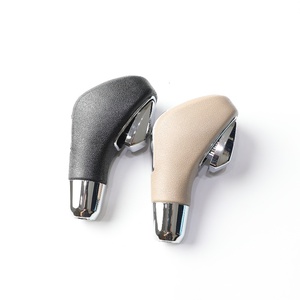 Pomello cambio automatico 8200574279 per Renault Megane III <span class=keywords><strong>Fluence</strong></span> - Product Image 4