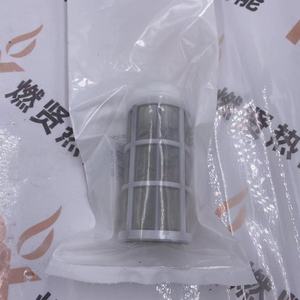 Filtre Resideo ES06F-1A pour la réduction des surtensions électriques STOCK Original - Product Image 2