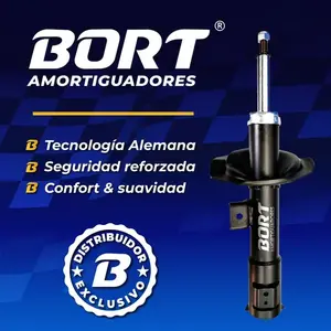 Amortiguador de Dirección para Dodge Ram 3500 1994-1997 - Product Image 3