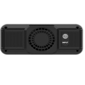 Sạc dự phòng laptop 5 trong 1 AC DC PD USB 32000mAh với cổng Type-C, sạc nhanh 150W, trạm sạc di động - Product Image 6