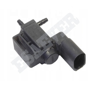 ESAEVER PRESSIONE VALVOLA SOLENOIDE 037906283C 7.22880.06 037 906 283 C PER BORA PASSAT GOLF A4 S4 B6 - Product Image 1