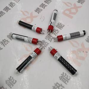 หลอดตรวจจับรังสี UV รุ่น C7012/C7061 รหัส 113228 รับประกัน 1 ปี ความแม่นยำสูง หมดสต็อก - Product Image 3