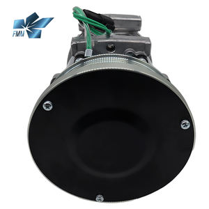 CA532-7321 532 7321 5327321 di 567 5160 parti di aria condizionata per Auto 7 h15 compressore Auto <span class=keywords><strong>AC</strong></span> per <span class=keywords><strong>Caterpillar</strong></span> CAT - Product Image 2