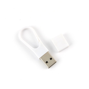 <span class=keywords><strong>Clef</strong></span> <span class=keywords><strong>usb</strong></span> 128 go lecteur flash fermoirs de homard forme lecteurs flash <span class=keywords><strong>usb</strong></span> lecteur de stylo personnalisé pour sacs à dos porte-clés - Product Image 3