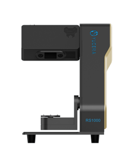 Yucera RS-1000 Ergonomique Dentaire 3D avec Poignée Confortable pour Sessions de Numérisation Prolongées – Équipement de Laboratoire Dentaire 3D RS-1000 - Product Image 4