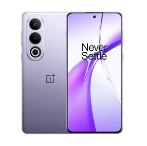 <span class=keywords><strong>OnePlus</strong></span> 3T 5G 7 + Gen 3พร้อม16GB + 512GB ชาร์จ NFC ซิมการ์ดคู่แบรนด์ใหม่และมือสอง CDMA มือถือ - Product Image 2