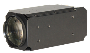 Hy Vọng Mong Muốn Mô-đun Máy Ảnh Thu Phóng Quang Tầm Xa 46X - Product Image 3