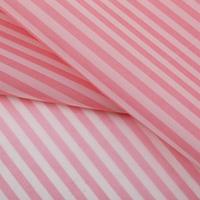 Tissu imprimé 210T 100% polyester taffetas enduit PU, style occultant, pour sac à main et tente de voiture