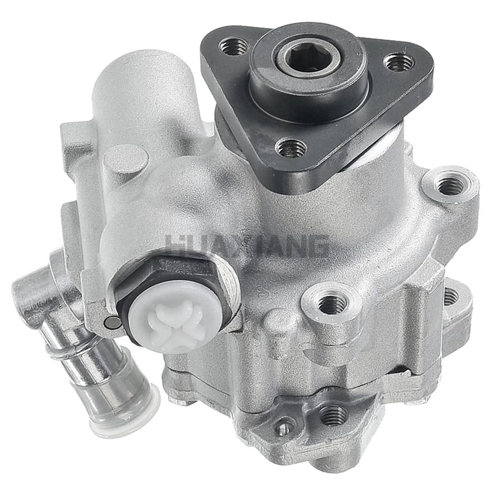 Power Steering Pump For BMW 323i 323is 328i 328is 2.5L 2.8L 1996-1999 32416753274 32411093360 32411093577 32416756582