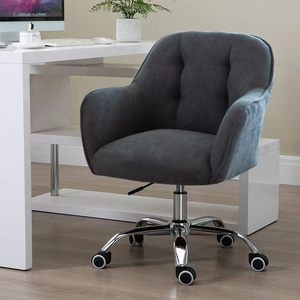 2026 New Design Adjustable Comfortable Chair for Home Use Simple Learning Study living room chair - Product Image 1