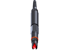Appchi media BH-485-NH Digital ION Sensor F de Cl de Ca2 + <span class=keywords><strong>NO3</strong></span> de NH4 + <span class=keywords><strong>K</strong></span> + - Product Image 2