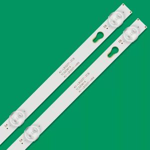 ไฟแบ็คไลท์ทีวีอะลูมิเนียมแท้ HX-NO.365 รุ่น JL.D32051330-140AS-M_V01 สำหรับซ่อมทีวี (แบบจำกัดเวลาจำหน่าย) - Product Image 4