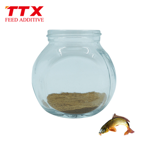 Mélange de protéines de poisson hydrolysées 75 poudre saveur de fruits de mer - Product Image 3