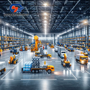 ช้อปปิ้งออนไลน์ 1688 จากจีนไปเยอรมนี บริการ<span class=keywords><strong>ส่ง</strong></span><span class=keywords><strong>พัสดุ</strong></span>ขนาดใหญ่ กล่องไม้/กล่องกระดาษแข็ง จัดส่งภายใน 5-7 <span class=keywords><strong>วัน</strong></span> - Product Image 1