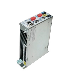 Tout neuf et 100% original EA-P2M-300-07/15A-0100-01 Drive - Product Image 5