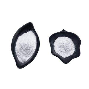 Hochreine lösliche Cyclodextrin-Einschluss verbindung aus Glutathion für Nahrungs ergänzungs mittel und Kosmetika - Product Image 4