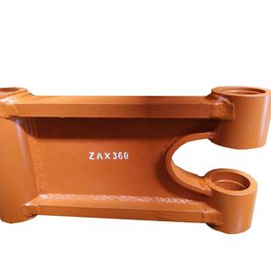 ถังขุดชิ้นส่วน <span class=keywords><strong>PC300</strong></span>ที่จำเป็น207-70-00470 - Product Image 4