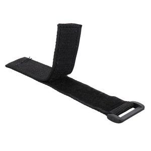 Accesorios para GoPro 10, Correa de Muñeca con Velcro, Control Remoto Inalámbrico WiFi para Cámara de Acción - Product Image 2