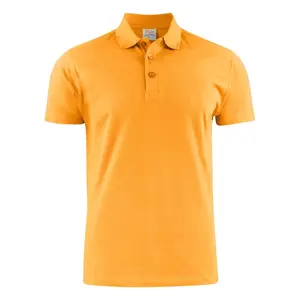 Polo 200 gr personalizzabile per merchandising - Product Image 2