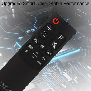 Cho LG nói chung thông minh điều khiển từ xa akb75595331 cho TV thông minh hồng ngoại tính năng cho nhà Xe Tải xe Cách sử dụng cố định mã bằng giọng nói - Product Image 5