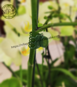 NIF จีนโรงงานขายส่งพลาสติกโรงงานกริปเปอร์ขายส่ง - Product Image 4
