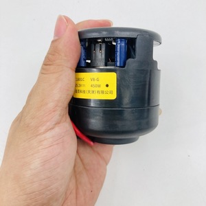 Ensemble moteur-Composant d'<span class=keywords><strong>aspirateur</strong></span>-pour <span class=keywords><strong>Dreame</strong></span> <span class=keywords><strong>Aspirateur</strong></span> <span class=keywords><strong>sans</strong></span> <span class=keywords><strong>fil</strong></span> <span class=keywords><strong>V10</strong></span> XR / <span class=keywords><strong>V10</strong></span> Plus / VVN4 / C1801C / V8-G - Product Image 2