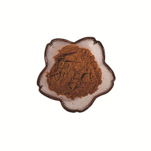 Organic 8:1 Pure Ginseng Extract Energia e Mental Focus impulsionador <span class=keywords><strong>Root</strong></span> Cápsulas em várias embalagens Certified Halal - Product Image 6