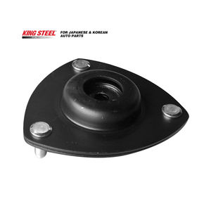 KINGSTEEL OEM 51920-S5A-024 51925-S9E-T02 51925-S6M-014 Venta caliente Montaje de amortiguador para Honda Civic CRV 2001-2006 - Product Image 3