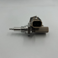 ISX15 ISM11 QSM11 M11 pièces de rechange de moteur diesel marin 4088712 4076780 capteur de température de moteur diesel