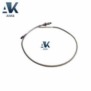 330704-000-050-10-02-00 Sondes de proximité Bently Nevada 3300 XL 11 Mm - Product Image 2