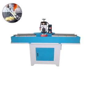 Crusher Granulator Blade Grinder Knives Knife Grinder <b>Machine</b> Bevel <b>Grinding</b> <b>Machine</b> for Knife - Product Image 3