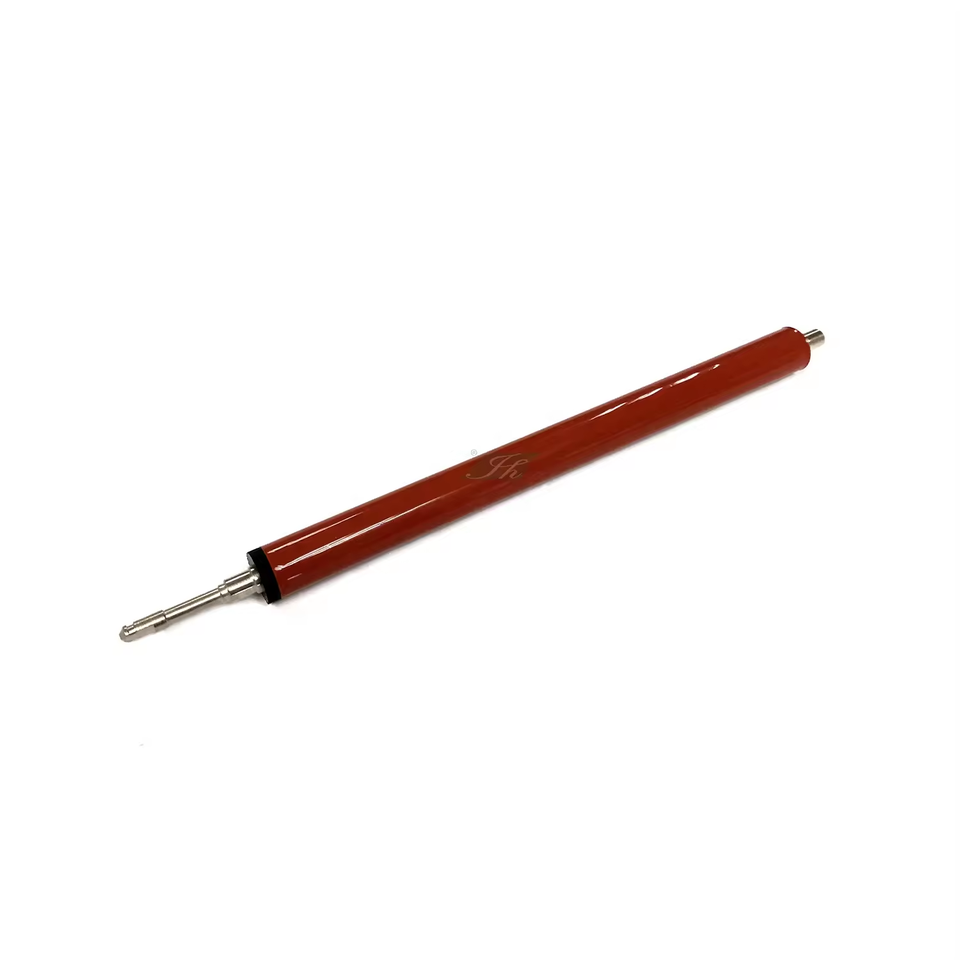 LPR-1022 Fuser Pressure Roller for 1022 3050 3052 3055 Lower Sleeve ...