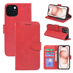 <span class=keywords><strong>Coque</strong></span> de protection magnétique antidérapante Lichicase pour <span class=keywords><strong>iPhone</strong></span> 17, 17 Air, 17 Pro, 17 Pro Max - Product Image 3