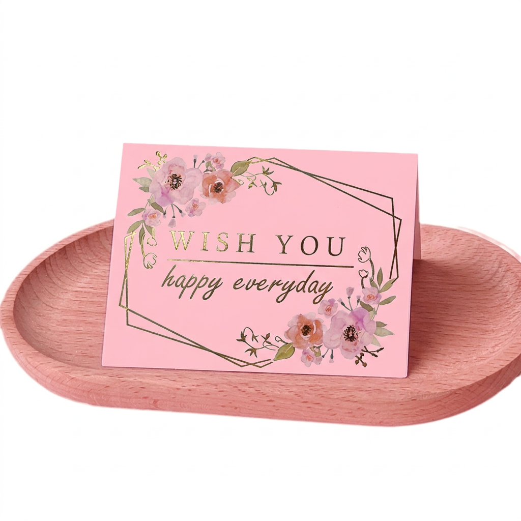 Rose (Stock AE)**