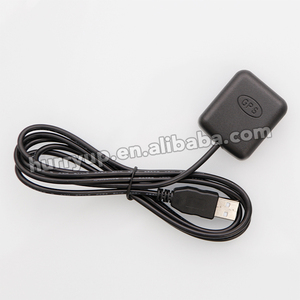 Bộ Thu <span class=keywords><strong>GPS</strong></span> <span class=keywords><strong>USB</strong></span> Ngoài Đa Tần RS232/TTL/RS485/PS2 Mô-đun Ăng Ten Định Vị Định Vị Bộ Thu <span class=keywords><strong>GPS</strong></span> Xe Hơi Máy Tính Xách Tay - Product Image 2