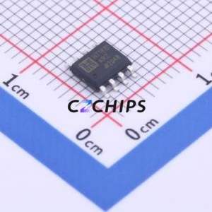 Original-New HT1881ARZ SOP-8 Integrated Circuit IC Chip Video <b>Amplifier</b> Whole <b>Sale</b> Electronic Component Chips & BOM Service - Product Image 1