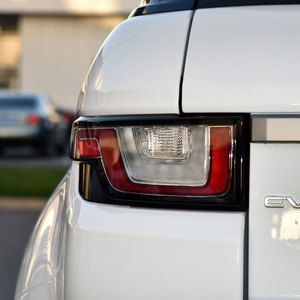 Pour Land <span class=keywords><strong>Rover</strong></span> <span class=keywords><strong>Range</strong></span> <span class=keywords><strong>Rover</strong></span> <span class=keywords><strong>Evoque</strong></span> 2014 <span class=keywords><strong>2015</strong></span> modifié et amélioré nouveaux feux arrière de voiture feux arrière LED de haute qualité - Product Image 5