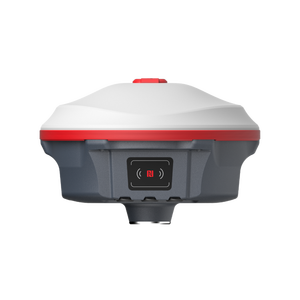 อุปกรณ์สำรวจ GPS RTK GNSS ยี่ห้อ Kolid ขายดี พร้อมเครื่องมือสำรวจที่ดิน วัสดุแมกนีเซียม รับประกัน 3 ปี รับสัญญาณ GPS RTK แบบ Triple - Product Image 4