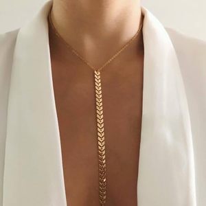 Colar de Luxo Moderno com Corrente Corporal e Sutiã de Lantejoulas <span class=keywords><strong>Sexy</strong></span> para Mulheres, Ideal para Casamento, Noivado e Festas - Joia Corporal da Moda - Product Image 4