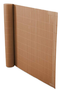 <span class=keywords><strong>Canis</strong></span> de PVC - Product Image 4