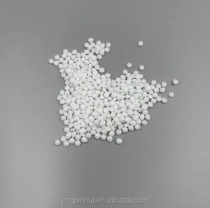 Gránulos de <span class=keywords><strong>POM</strong></span>, Homoacetal <span class=keywords><strong>POM</strong></span>-C, Materia Prima de Fábrica, Plásticos de Ingeniería de Alta Calidad <span class=keywords><strong>POM</strong></span> - Product Image 3