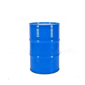 Hochreines Hexa methyl disiloxan (<span class=keywords><strong>HMDSO</strong></span>) CAS Nr. 107-46-0 - Product Image 6